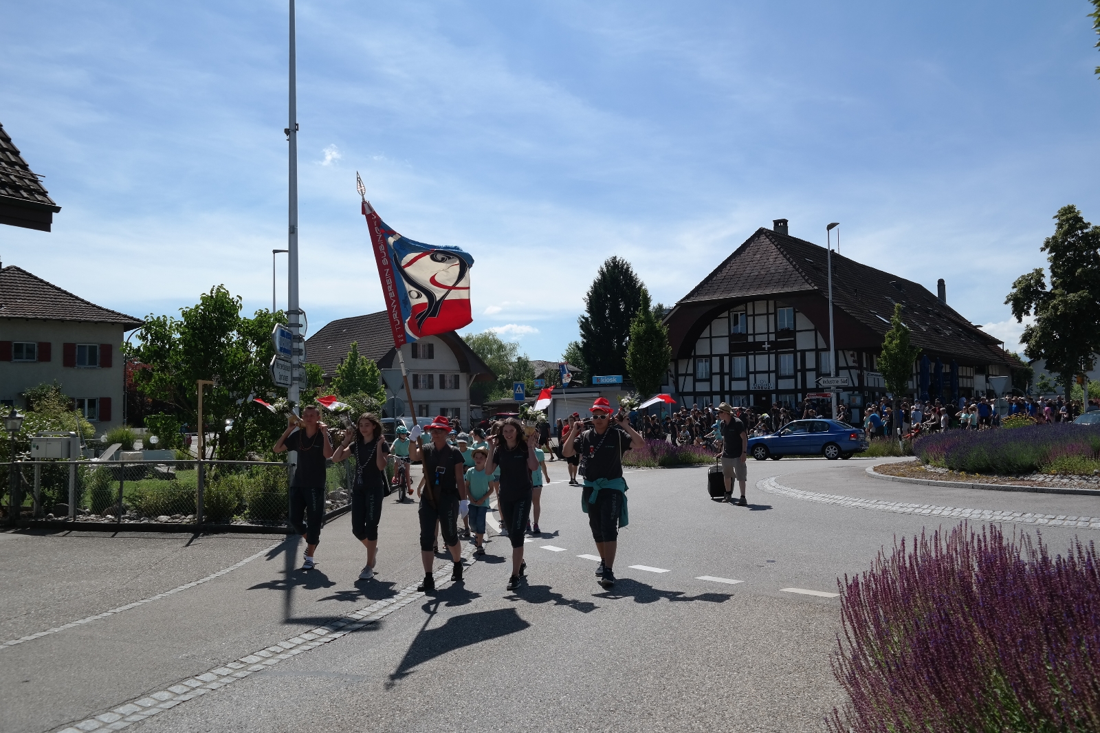 Bild1 (287)